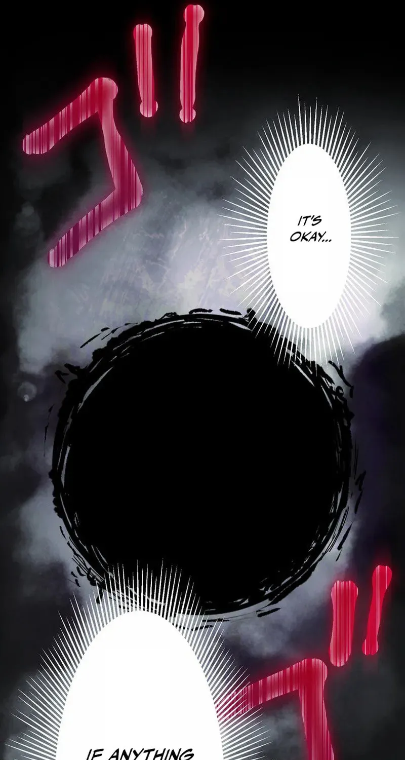 Narakusou Chapter 1 page 114 - 