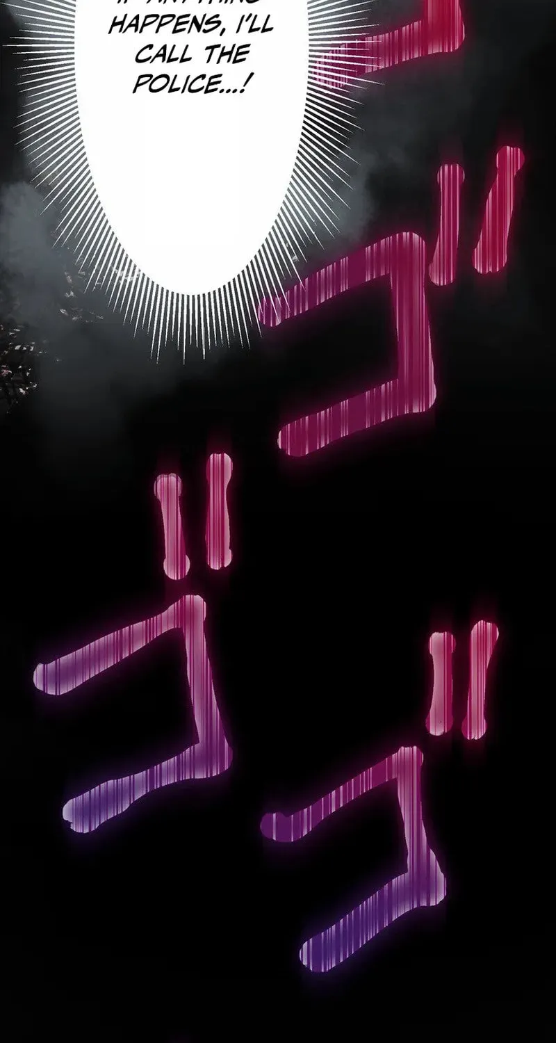 Narakusou Chapter 1 page 115 - 