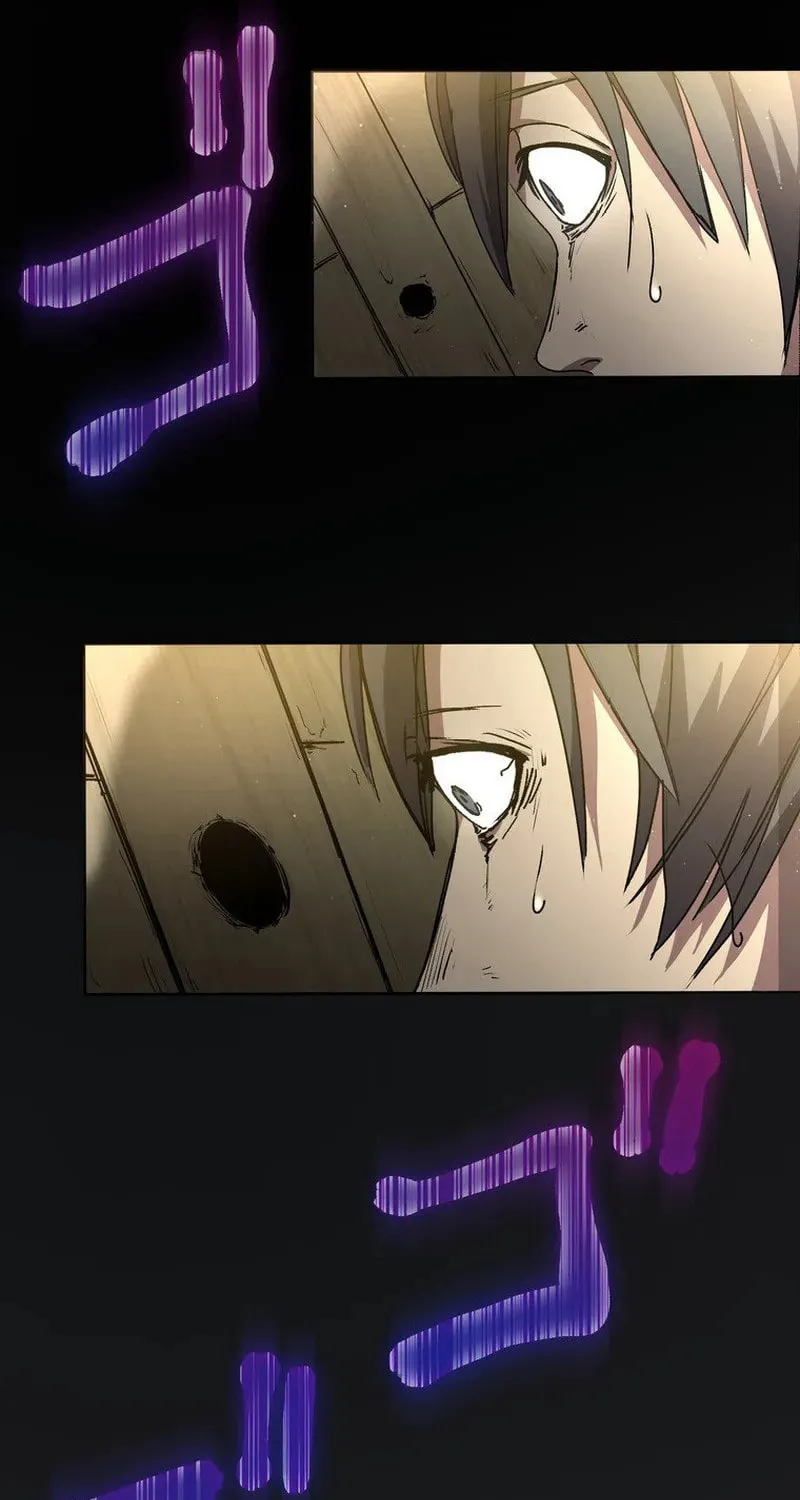 Narakusou Chapter 1 page 116 - 