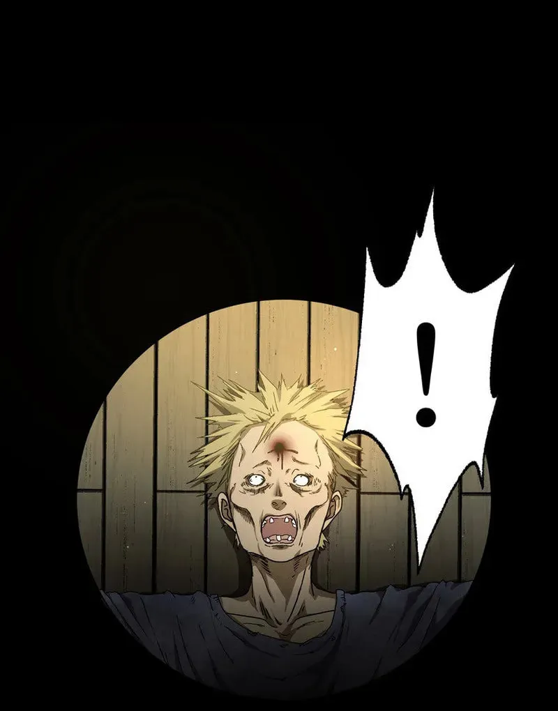 Narakusou Chapter 1 page 118 - 