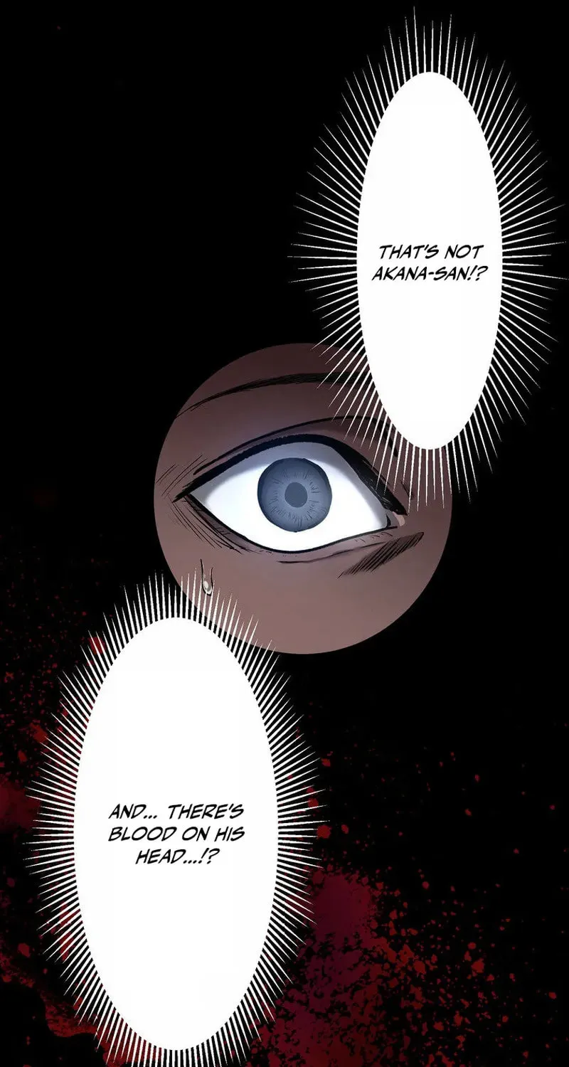 Narakusou Chapter 1 page 119 - 