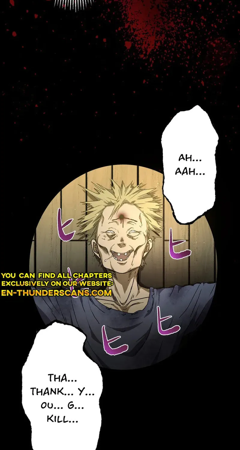 Narakusou Chapter 1 page 120 - 