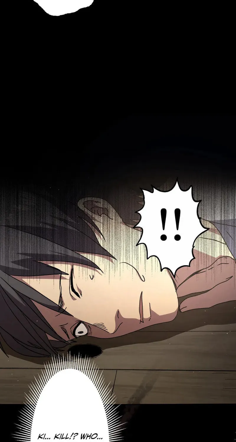 Narakusou Chapter 1 page 121 - 