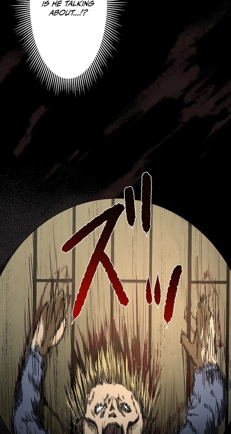 Narakusou Chapter 1 page 122 - 
