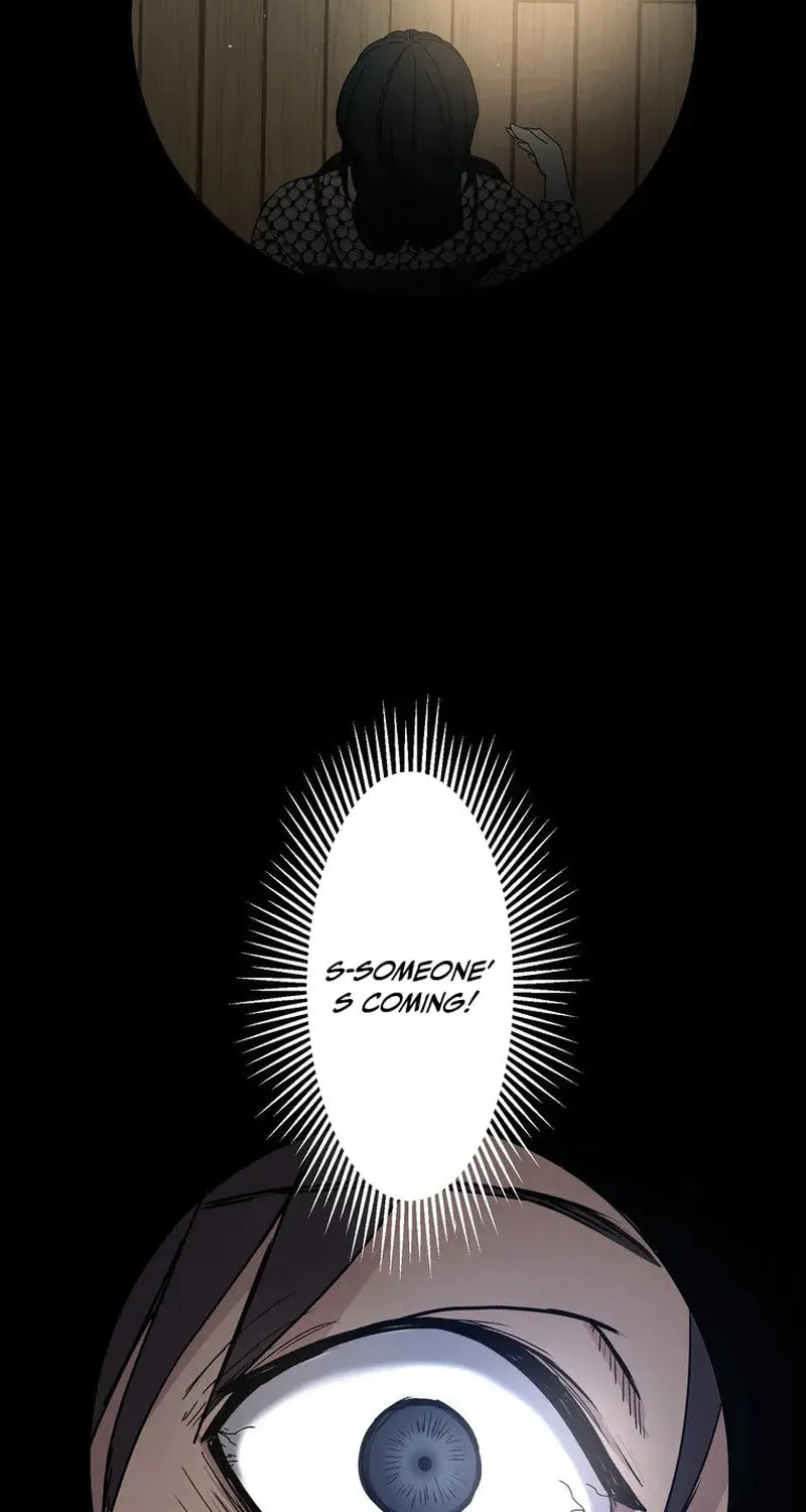 Narakusou Chapter 1 page 126 - 