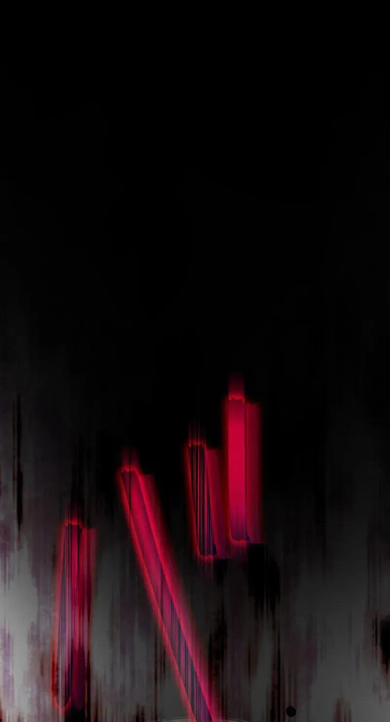 Narakusou Chapter 1 page 128 - 