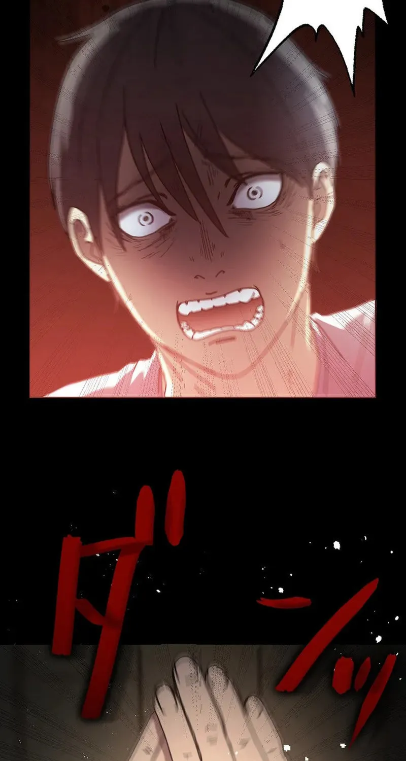 Narakusou Chapter 1 page 130 - 