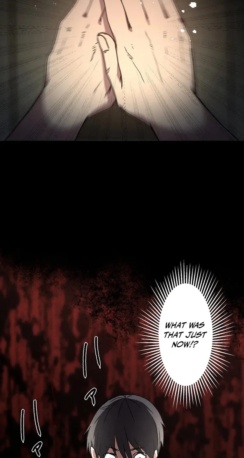 Narakusou Chapter 1 page 131 - 