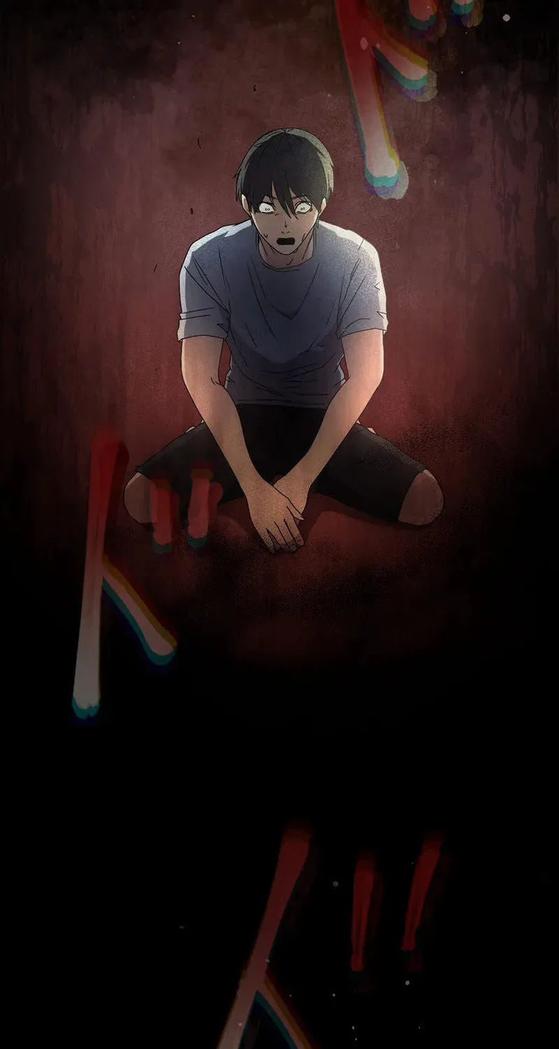Narakusou Chapter 1 page 133 - 