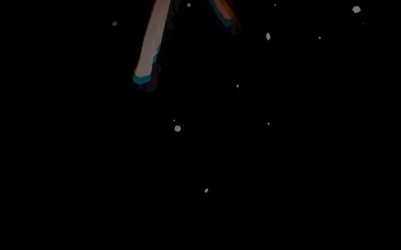 Narakusou Chapter 1 page 134 - 