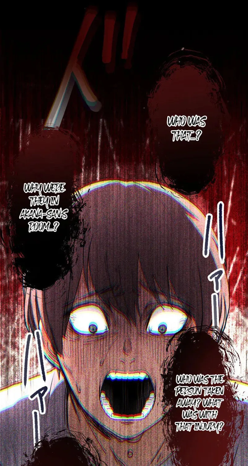 Narakusou Chapter 1 page 135 - 