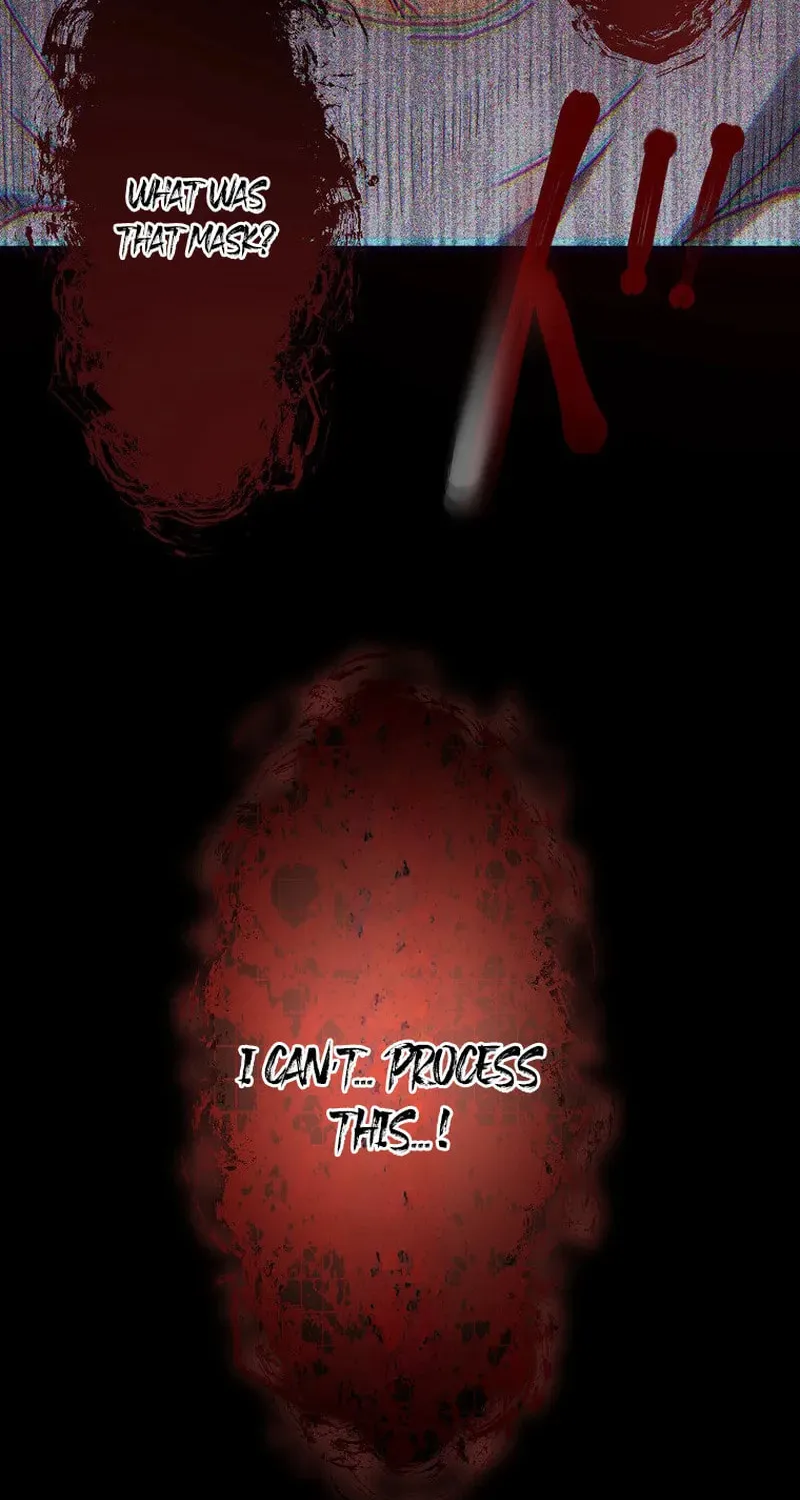 Narakusou Chapter 1 page 136 - 