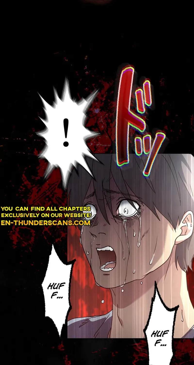 Narakusou Chapter 1 page 137 - 