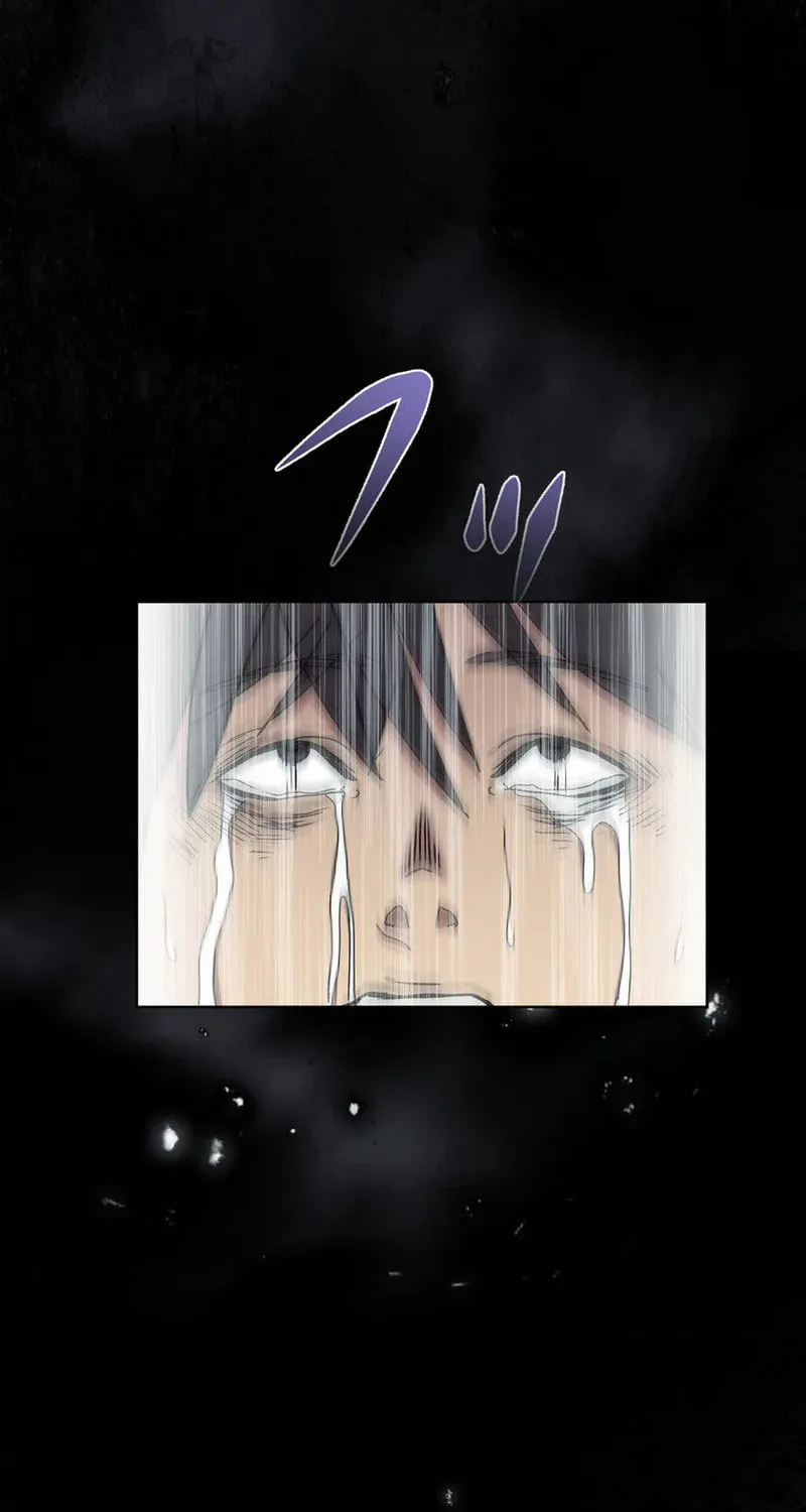 Narakusou Chapter 1 page 139 - 