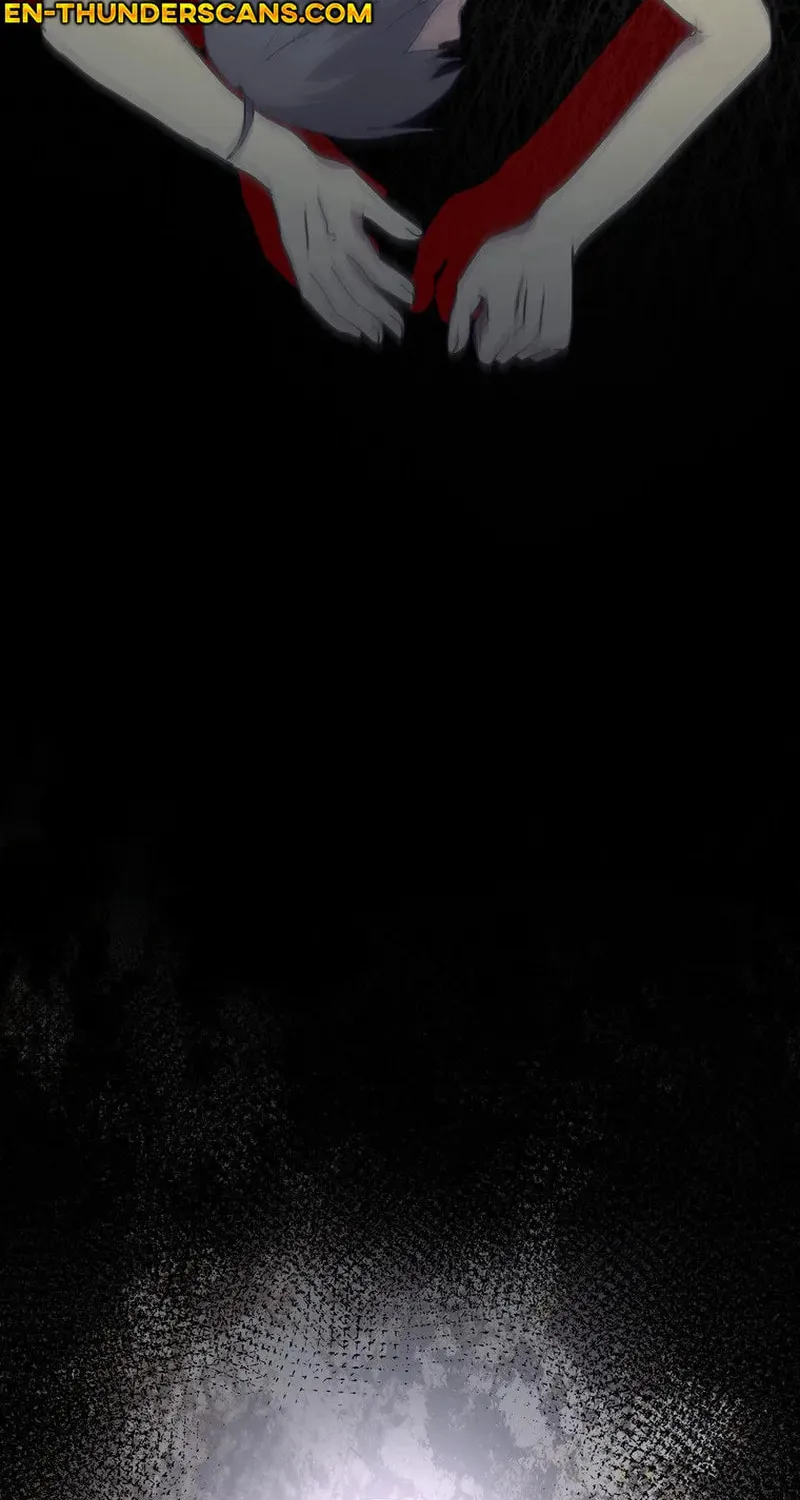 Narakusou Chapter 1 page 142 - 