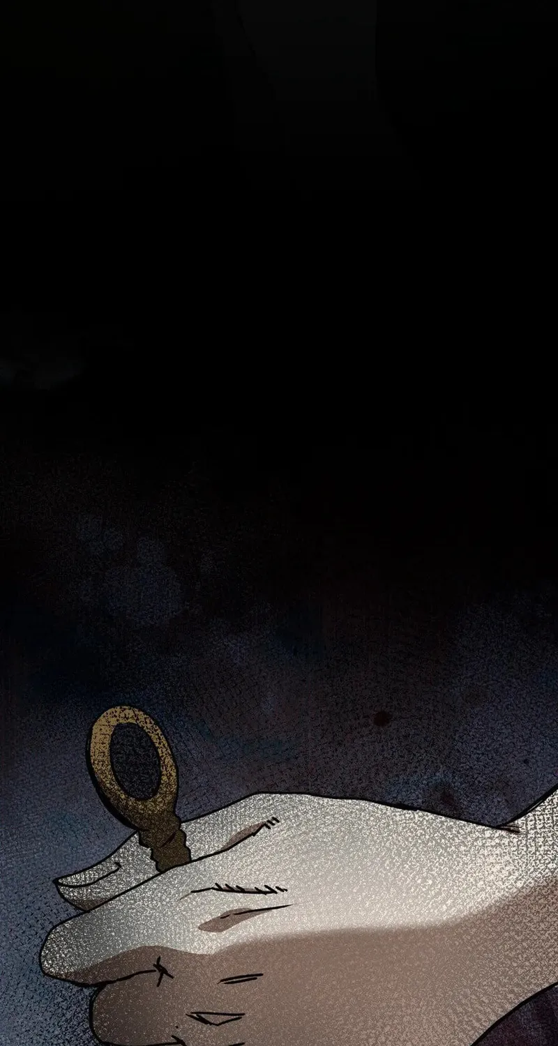Narakusou Chapter 1 page 148 - 