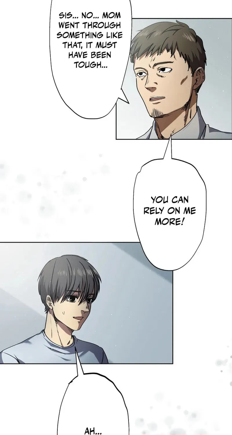 Narakusou Chapter 1 page 17 - 