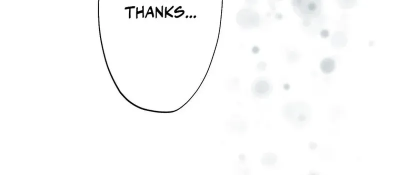 Narakusou Chapter 1 page 18 - 
