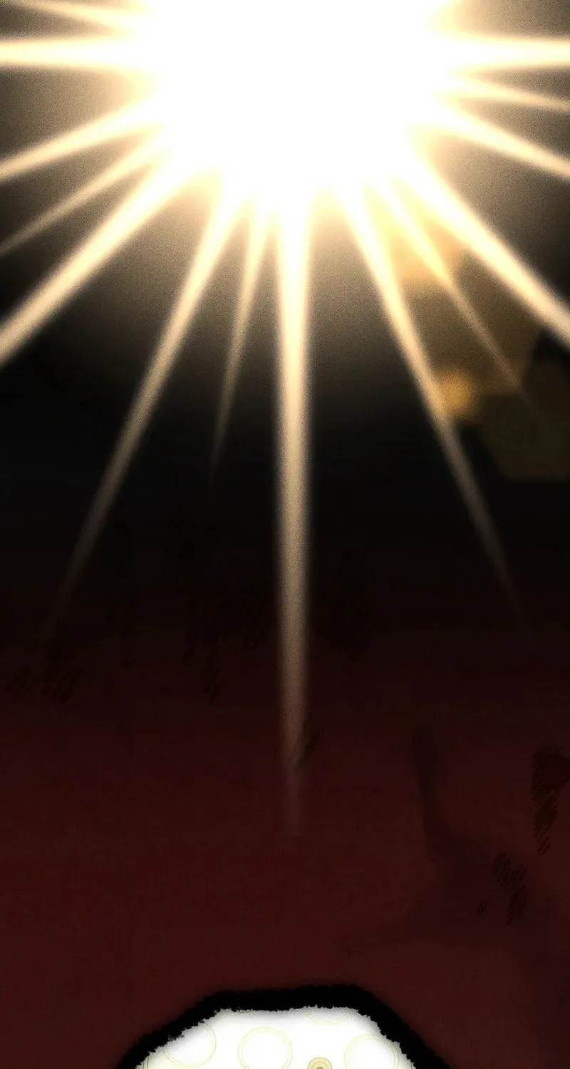 Narakusou Chapter 1 page 3 - 