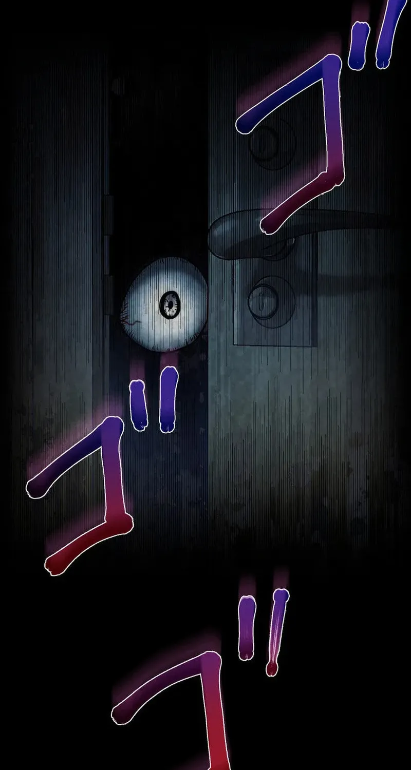Narakusou Chapter 1 page 22 - 