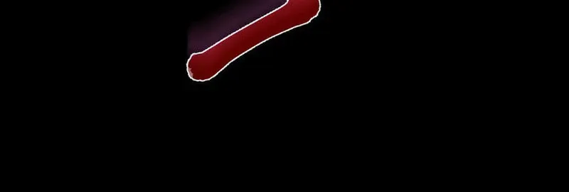 Narakusou Chapter 1 page 23 - 