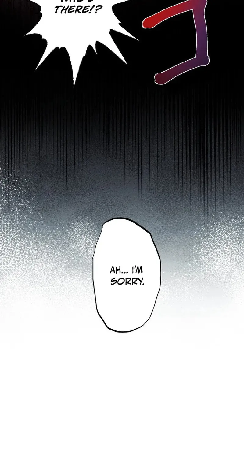 Narakusou Chapter 1 page 25 - 