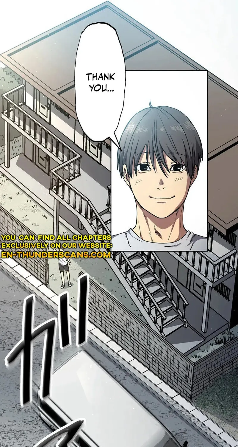 Narakusou Chapter 1 page 36 - 