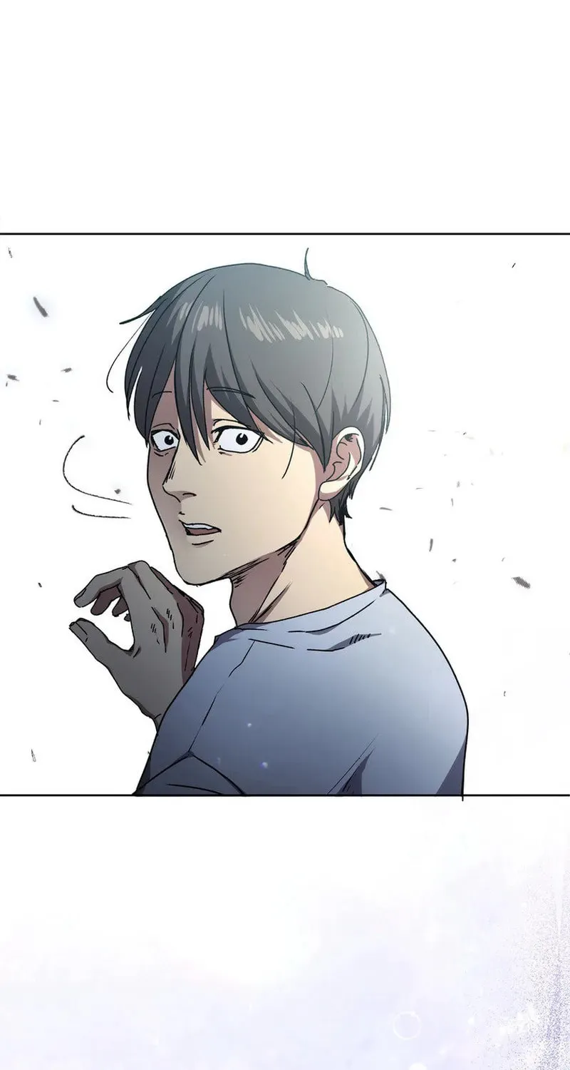 Narakusou Chapter 1 page 38 - 