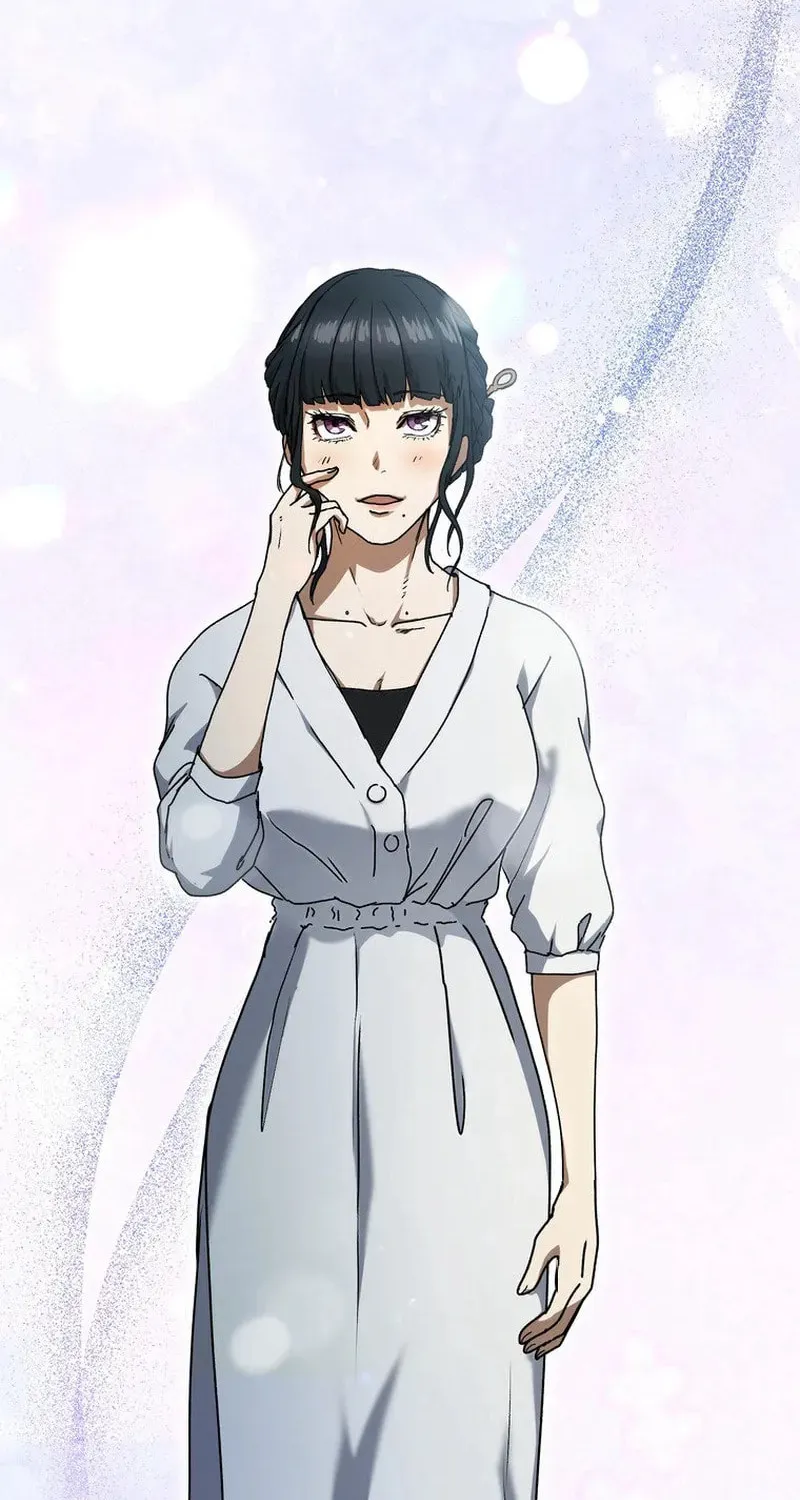 Narakusou Chapter 1 page 39 - 