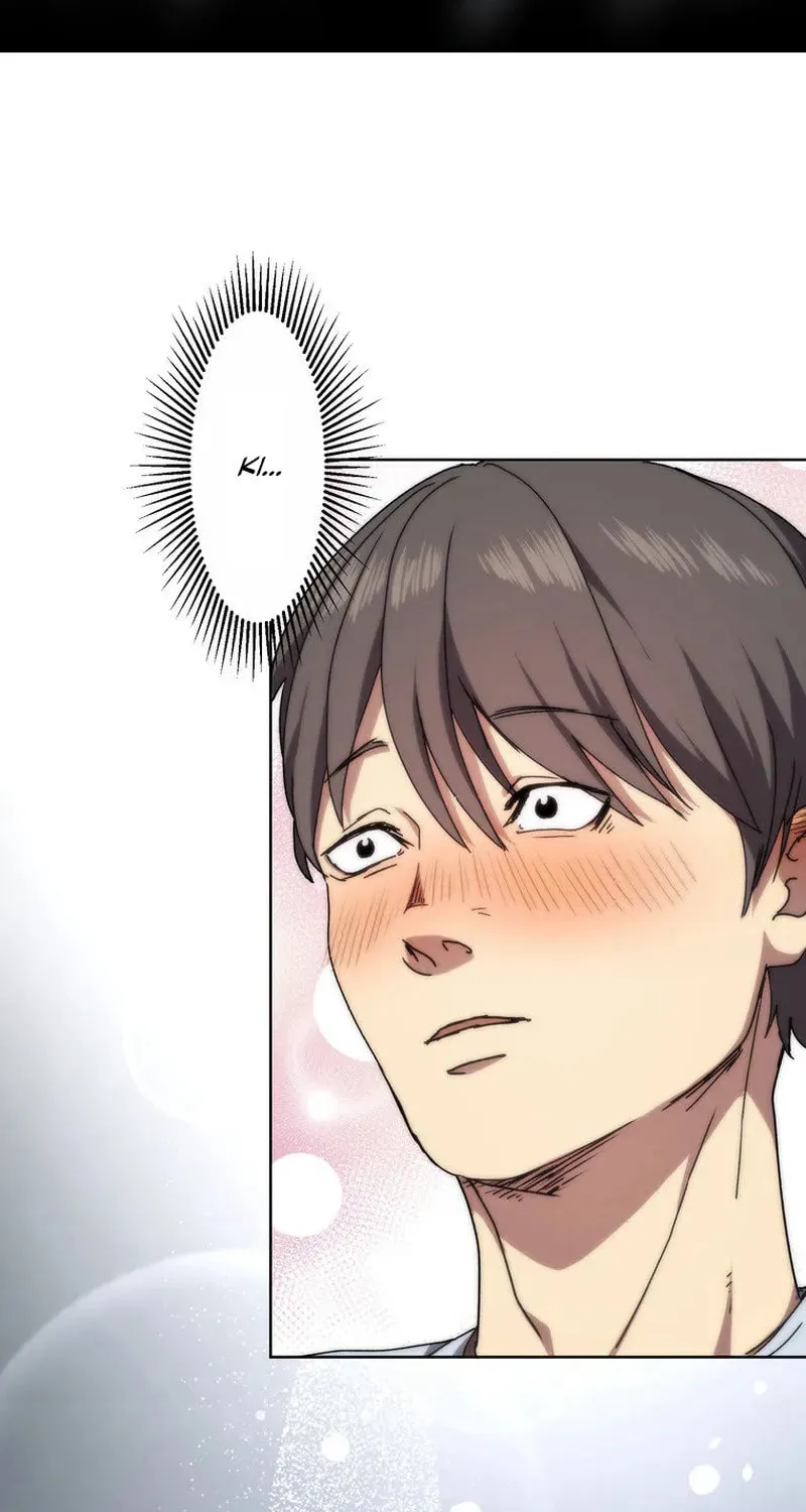 Narakusou Chapter 1 page 42 - 