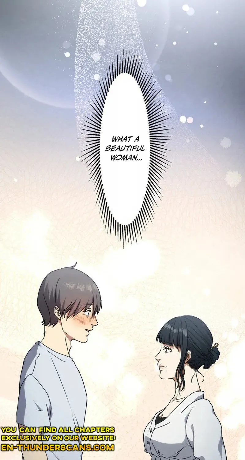 Narakusou Chapter 1 page 43 - 