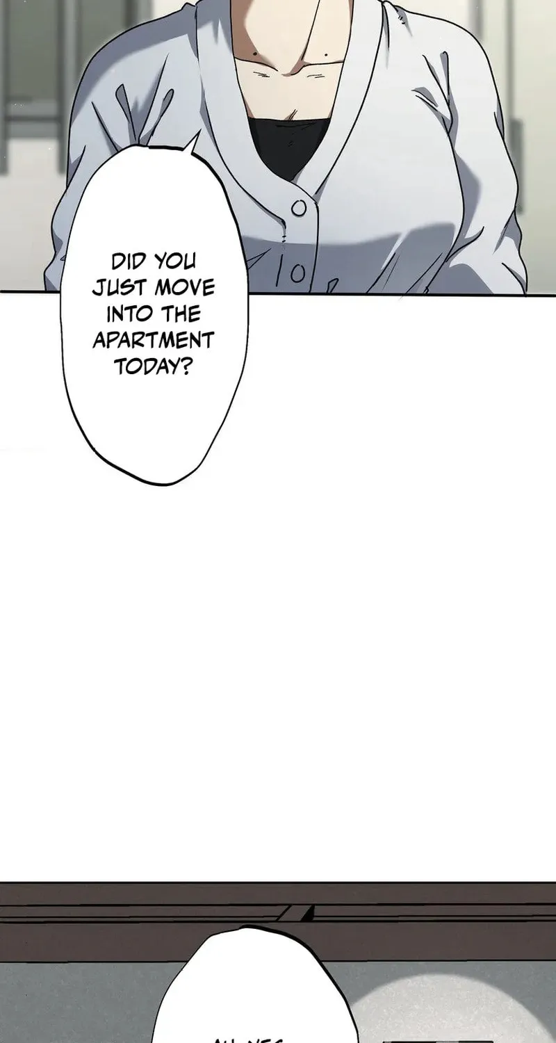 Narakusou Chapter 1 page 45 - 