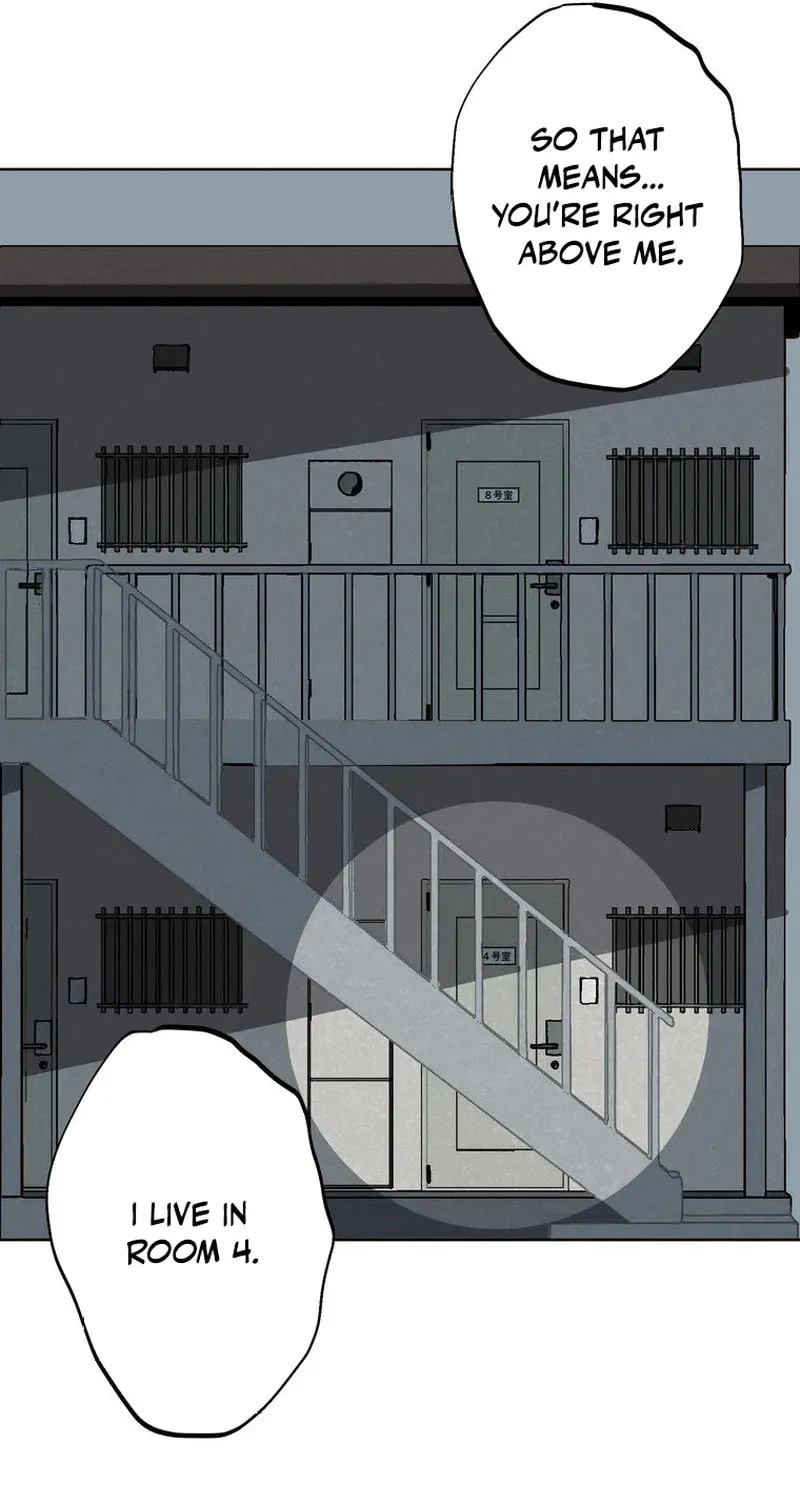Narakusou Chapter 1 page 48 - 