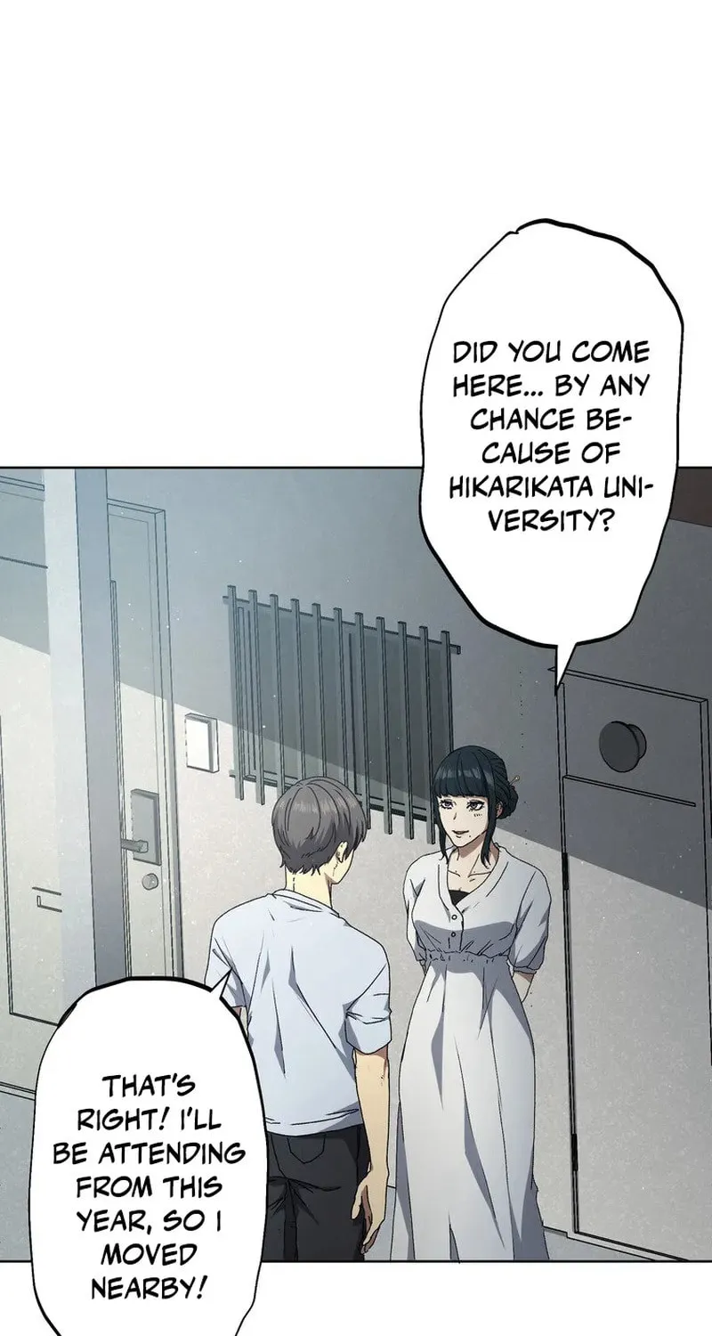 Narakusou Chapter 1 page 49 - 