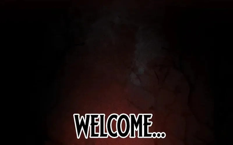 Narakusou Chapter 1 page 6 - 