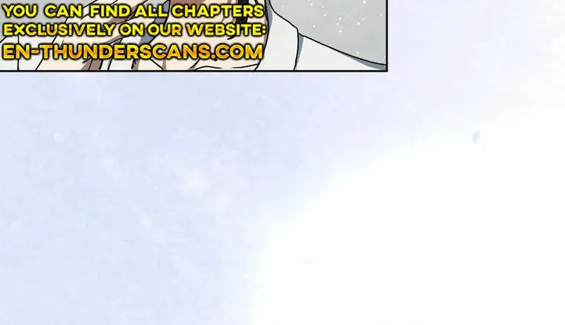 Narakusou Chapter 1 page 53 - 