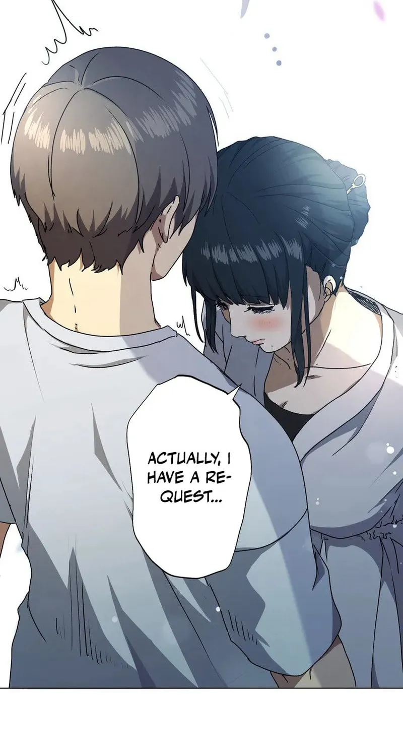 Narakusou Chapter 1 page 55 - 