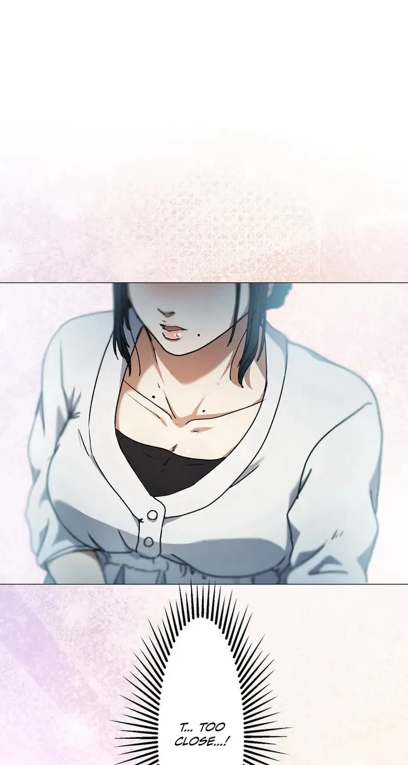 Narakusou Chapter 1 page 56 - 