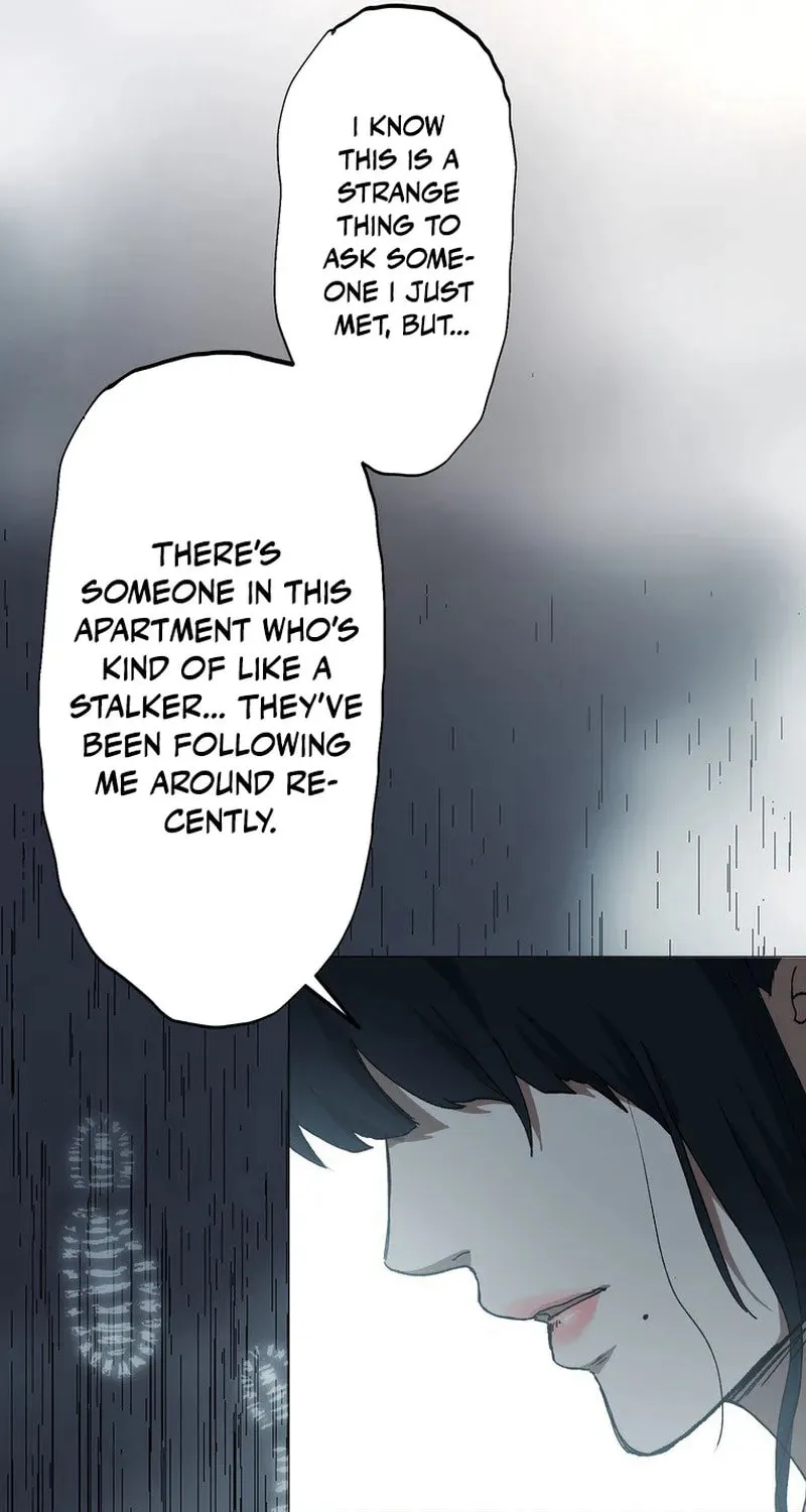 Narakusou Chapter 1 page 58 - 