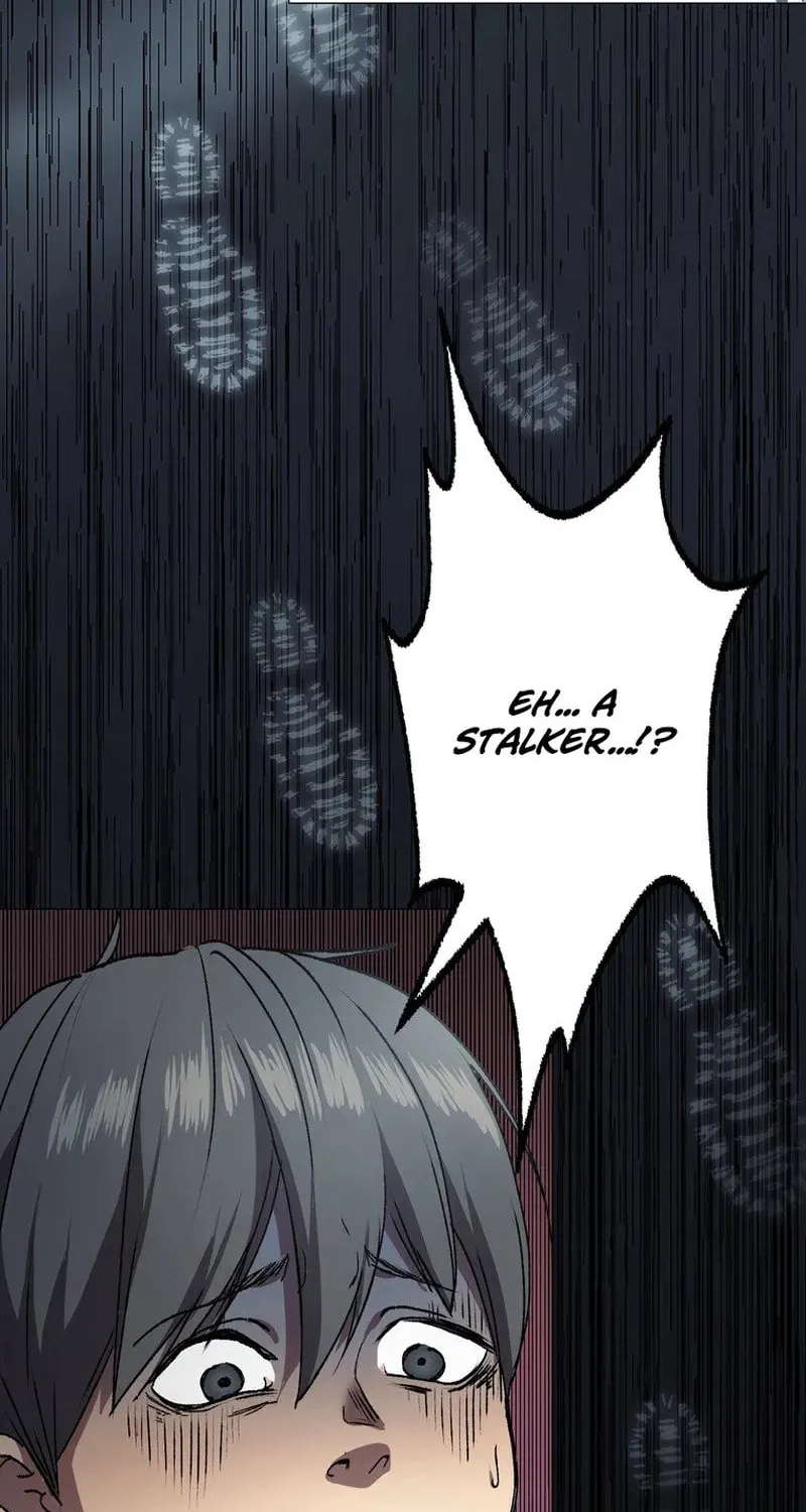 Narakusou Chapter 1 page 59 - 