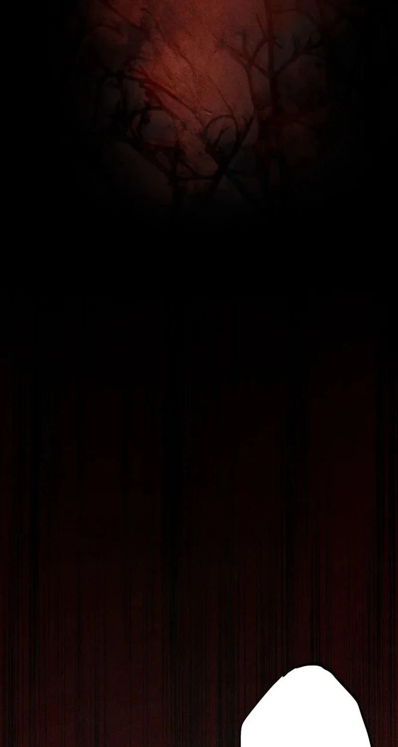 Narakusou Chapter 1 page 7 - 