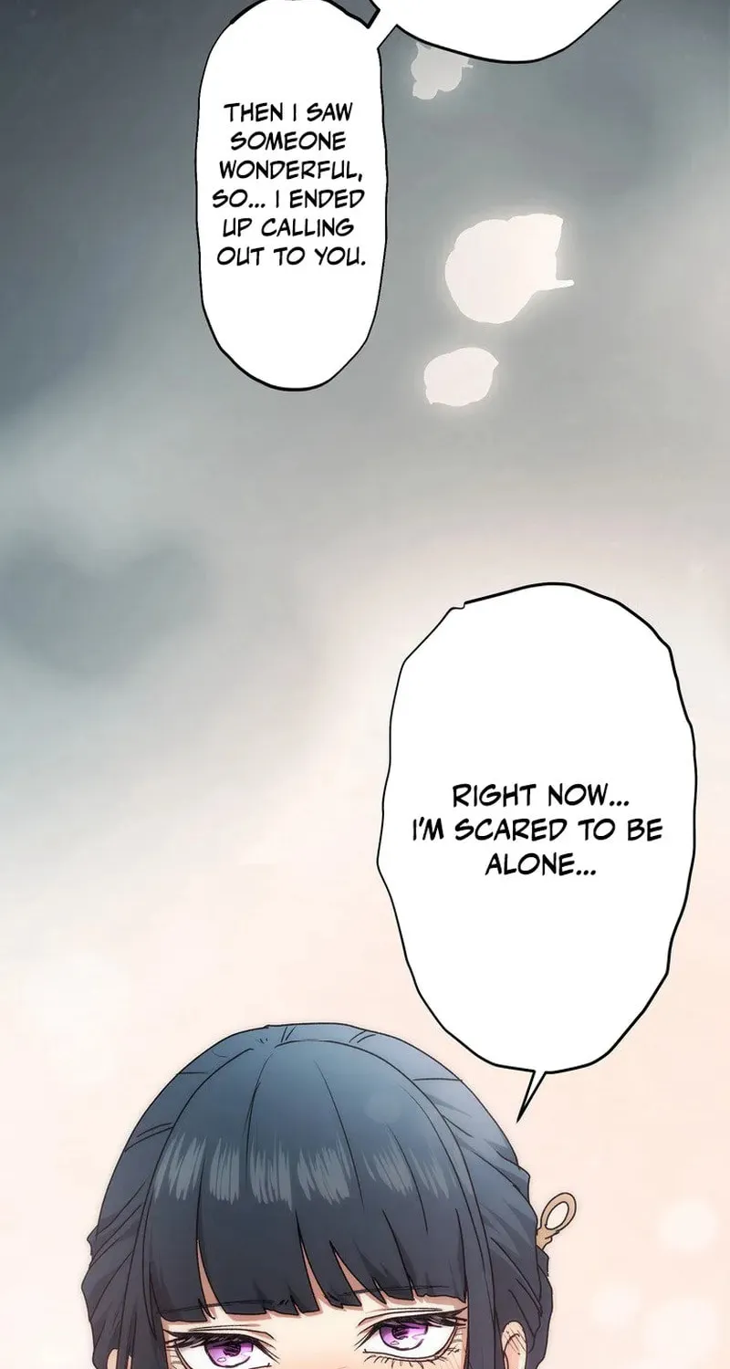 Narakusou Chapter 1 page 61 - 