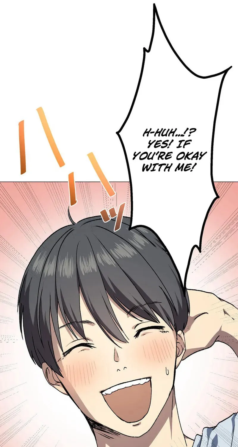 Narakusou Chapter 1 page 63 - 