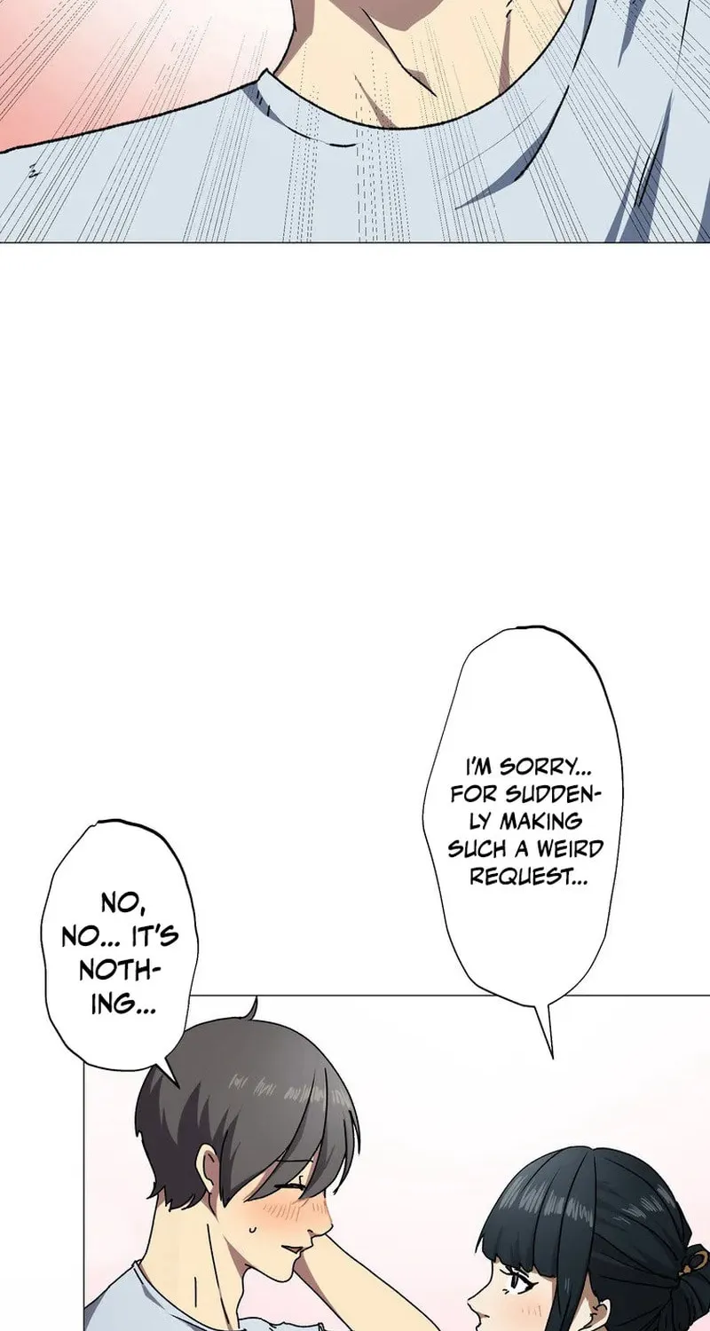 Narakusou Chapter 1 page 64 - 