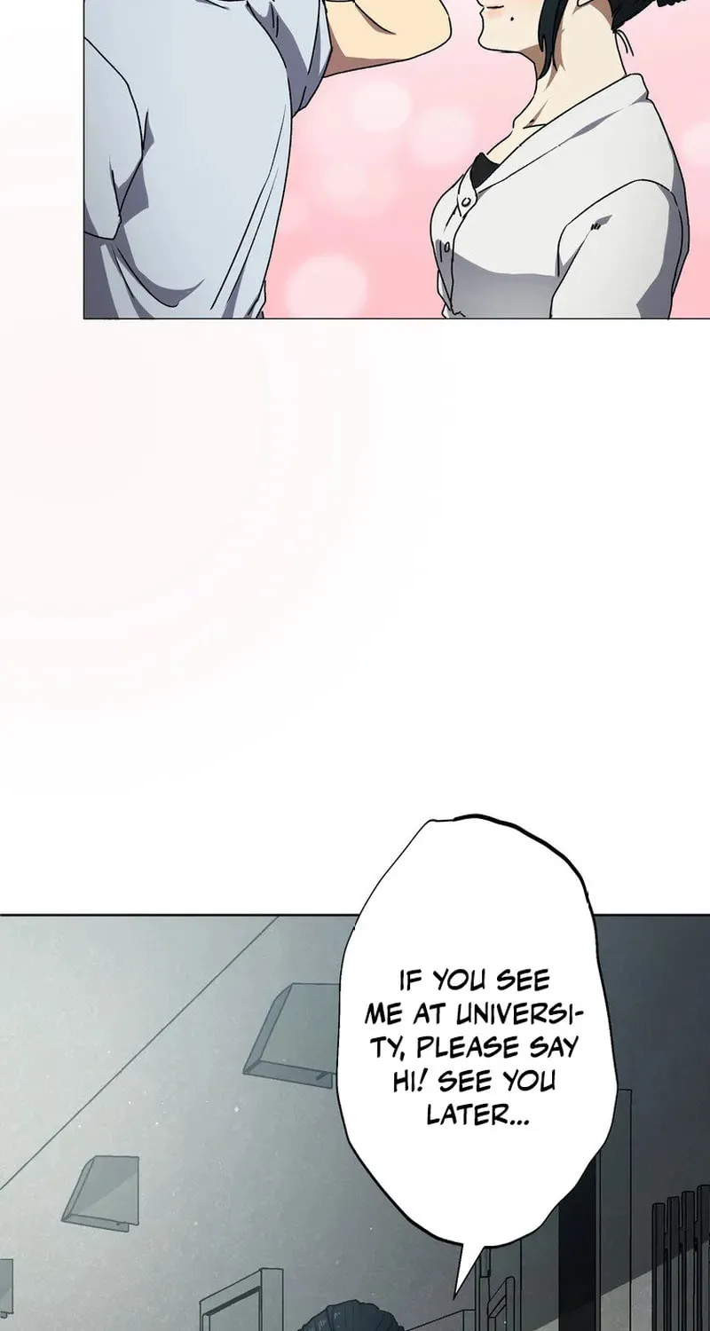 Narakusou Chapter 1 page 65 - 