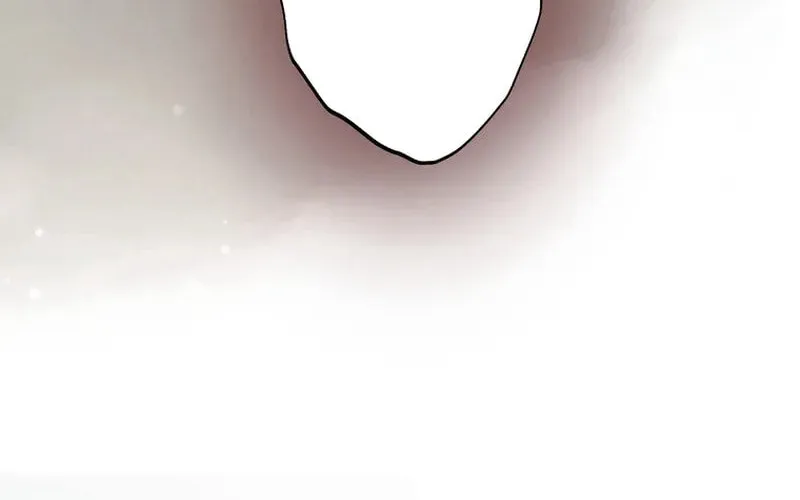 Narakusou Chapter 1 page 68 - 