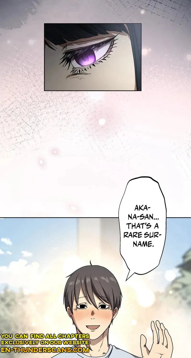 Narakusou Chapter 1 page 70 - 