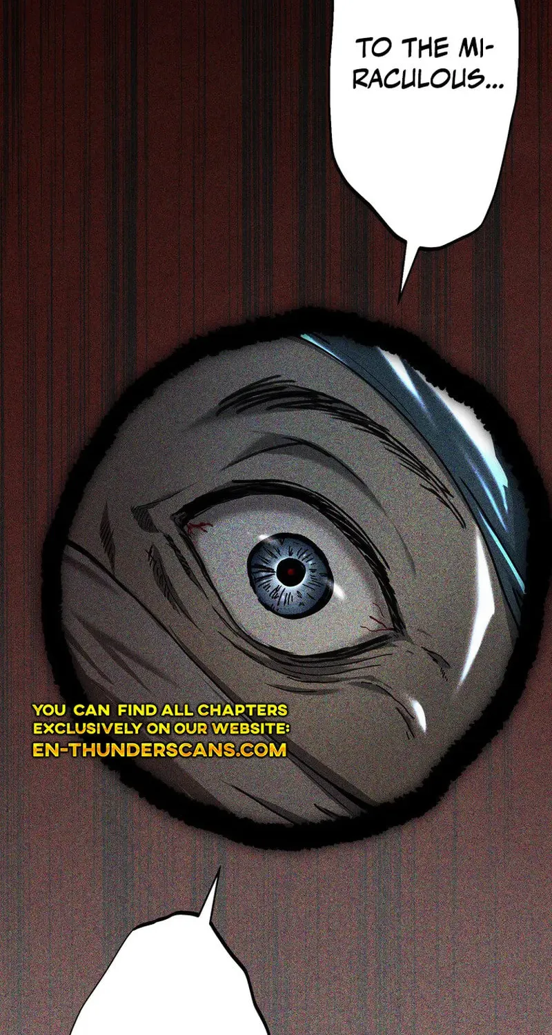 Narakusou Chapter 1 page 8 - 
