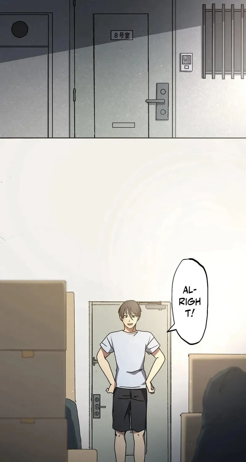 Narakusou Chapter 1 page 72 - 