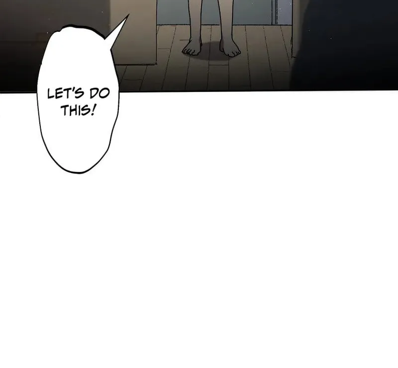 Narakusou Chapter 1 page 73 - 